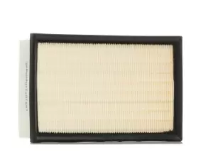 RIDEX Air filter PEUGEOT,CITROEN 8A0136 1444FJ,1444FL,1444TZ Engine air filter,Engine filter 1444CE,1444CL,1444CT,1444TA,1444TZ,1444W3,1444W5,1444W6