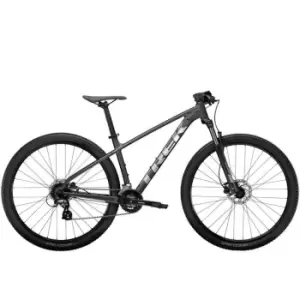 Trek Marlin 5 2022 Mountain Bike - Grey