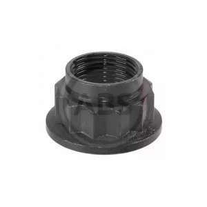 Front Wheel Hub Nut A.B.S. 911050