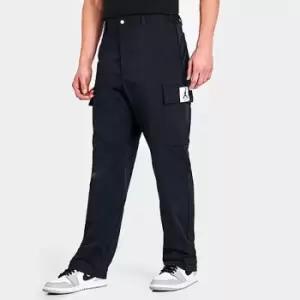 Mens Essentials Utility Pants