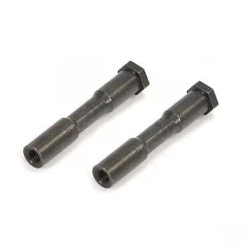 Ftx Vantage / Carnage / Outlaw / Banzai Servo Saver Post (2Pcs)