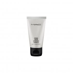 MAC Strobe Cream