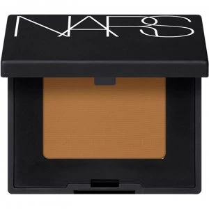 Nars Single Eyeshadow - Tulum