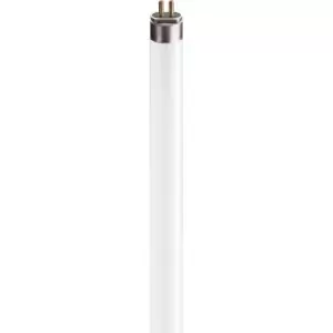 Philips Master 28W T5 Tube Very Warm White - 71004855