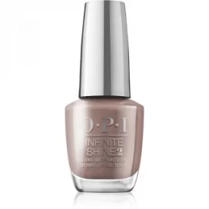 OPI Infinite Shine Malibu Gel-Effect Nail Varnish Bonfire Serenade 15ml