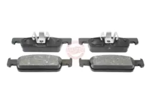 MASTER-SPORT Brake pad set RENAULT,DACIA,SMART 13046072982N-SET-MS 410602396R,410602581R,410605612R 410609646R,410602396R,410602581R,410605612R