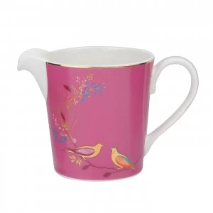 Sara Miller for Portmeirion Chelsea Creamer Jug