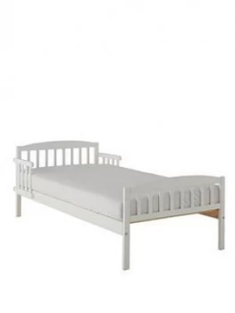 Little Acorns Classic Toddler Bed