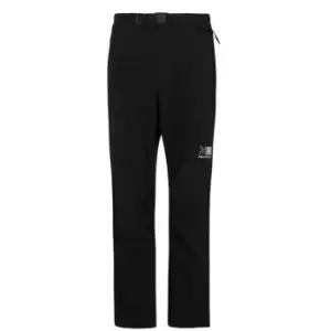 Karrimor Summit Trousers Mens - Black