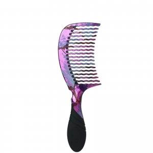 WetBrush Metamorphosis Dry Pro Flex - Mystical Monarch