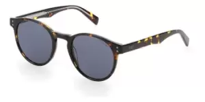 Levis Sunglasses LV 5005/S 086/IR