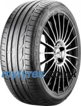 Bridgestone Turanza T001 Evo ( 195/65 R15 91H )