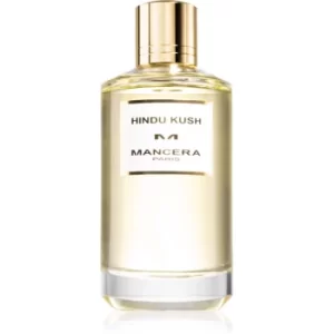 Mancera Hindu Kush Eau de Parfum Unisex 120ml