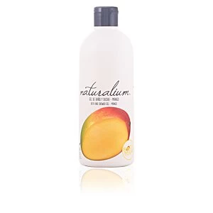 MANGO shower gel 500ml