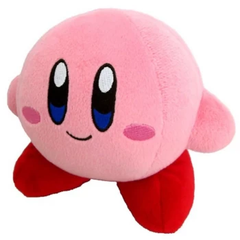 Nintendo - Kirby Plush 14cm