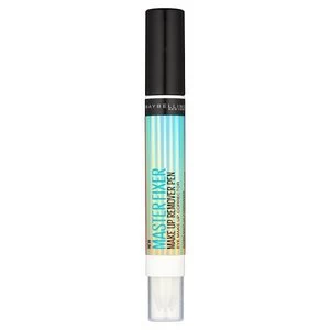 Maybelline Master Correcting Pen