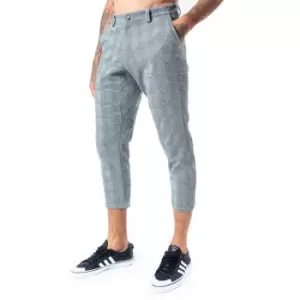 Hype Trousers - Grey