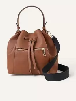 Accessorize Classic Duffle