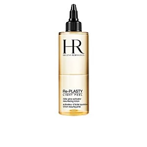 RE-PLASTY light peel lotion 150ml