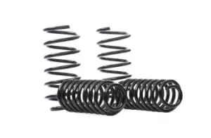 EIBACH Suspension Kit, coil springs VW E8561-140