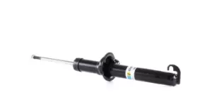 BILSTEIN Shock absorber 22-052544 Shocks,Shock absorbers ALFA ROMEO,156 Sportwagon (932),156 (932),GT (937)