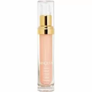 Sisley Sisleya Global Firming Serum Firming Serum 30ml