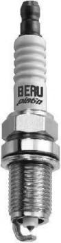 Beru Z337 / 0002335946 Ultra Spark Plug Replaces 44 08 937