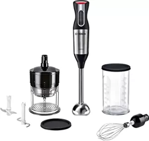 Bosch ErgoMixx MS6CB61V5G 1000W Hand Blender