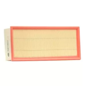 MAGNETI MARELLI Air filter 153071760227 Engine air filter,Engine filter FIAT,PEUGEOT,TOYOTA,Scudo (270_, 272_),Scudo Kastenwagen (270_, 272_)