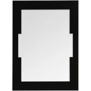 Premier Housewares Osaka Wall Mirror