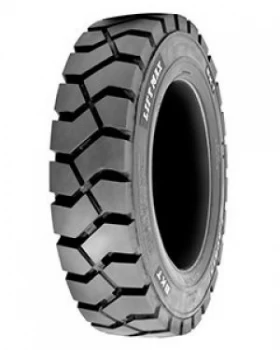 BKT LiftMax LM81 10.00 R20 166A5 TL