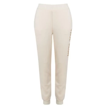 True Religion Scuba Slim Jogger - White