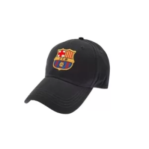 FC Barcelona Cap NV