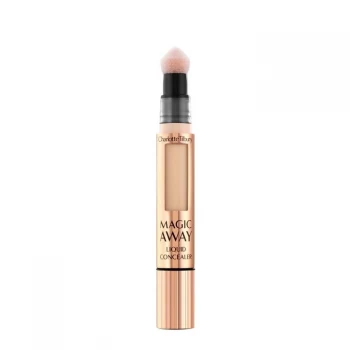 Charlotte Tilbury Magic Away Liquid Concealer - 6 MEDIUM