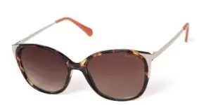 Radley Sunglasses RDS ROMALA 102