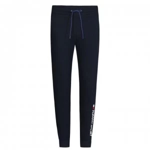 Tommy Sport Tommy Jogging Bottoms Womens - Desert Sky