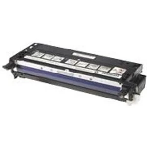 Dell 59310368 K442N Black Laser Toner Ink Cartridge