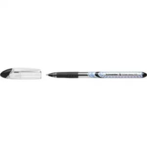 Schneider 151201 Slider XB Ballpoint Pen 0.7 mm