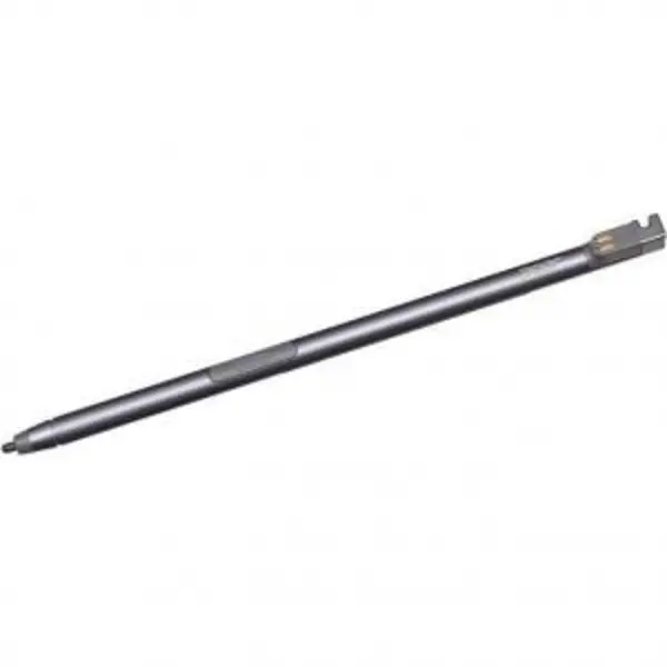 TMB311RN31 and TMB311RN32 Garaged Stylus EXR8AC10422763