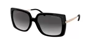 Michael Kors Sunglasses MK2131 ROCHELLE 33328G