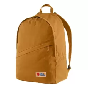 Fjallraven Handbags yellow