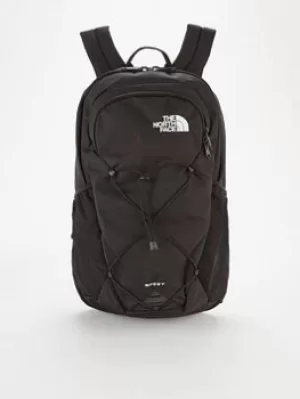 The North Face Rodey Backpack