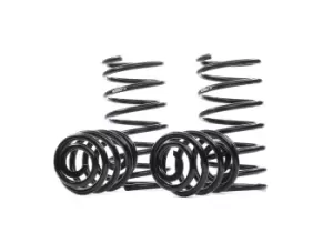 EIBACH Suspension Kit, coil springs BMW E2003-140