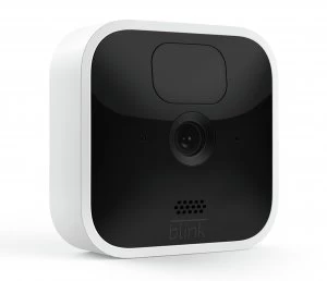 Blink Indoor Smart Security Camera System