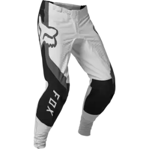 Flexair Efekt Pants