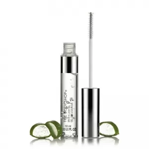 The Body Shop Brow & Lash Gel