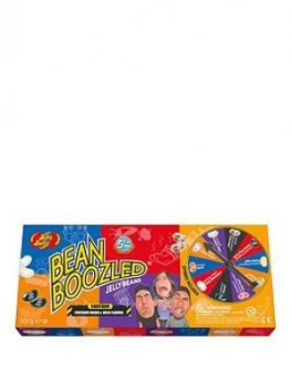 Jelly Belly Bean Boozled Spinner Gift Box