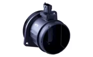 NGK NTK EPBMFT4-V068H / 92860 Mass Air Flow Sensor MAF Sensor