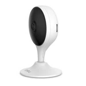 Imou Cue 2 Indoor WiFi Security Camera