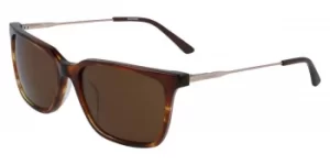 Calvin Klein Sunglasses CK19703S 248